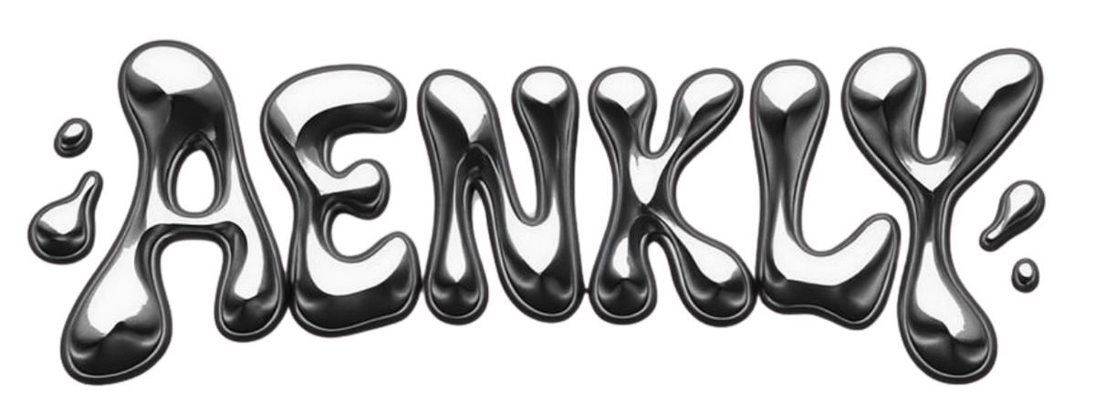 Aenkly
